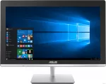 ASUS Vivo AiO V230ICGK-BC274X