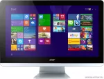 ASUS Aspire ZC-700