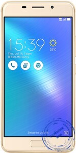 Замена разъема зарядки Асус ZenFone 3s Max