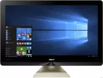 ASUS Zen AiO Pro Z220ICUK-GC032X