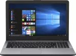 ASUS VivoBook 15 X542UQ-DM274T
