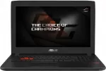 ASUS Strix GL502VM-FY198T