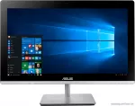 ASUS Vivo AiO V230ICGT-BF190X