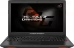 ASUS GL553VE-FY035