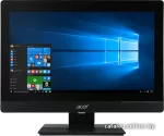 ASUS Veriton Z4640G