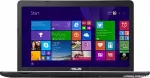 ASUS X751LN-TY001H
