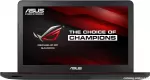 ASUS G551JW-CN099H