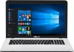 ASUS X751NV-TY010