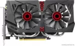 ASUS GeForce GTX 960